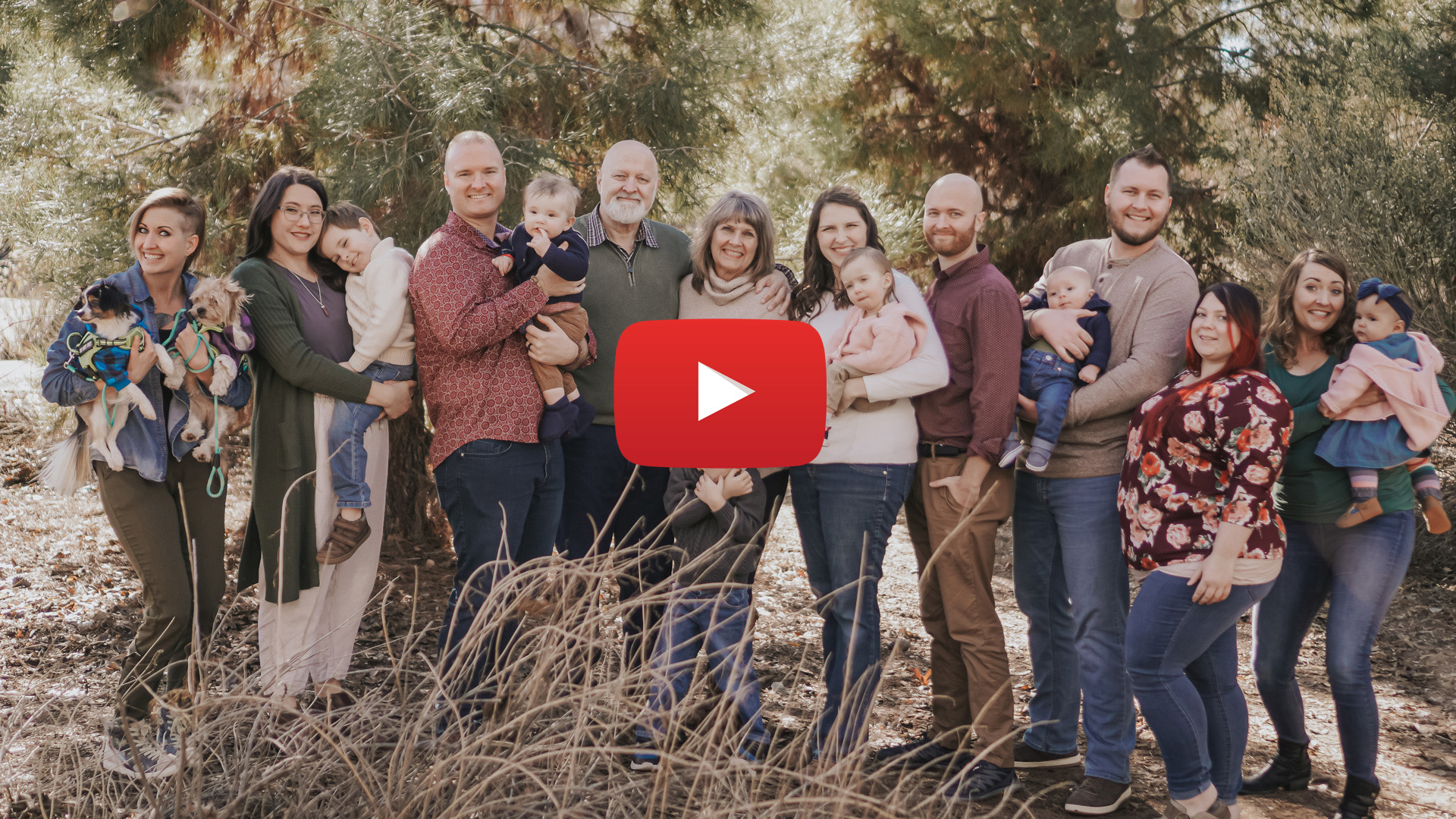 Wolverton-Family copy